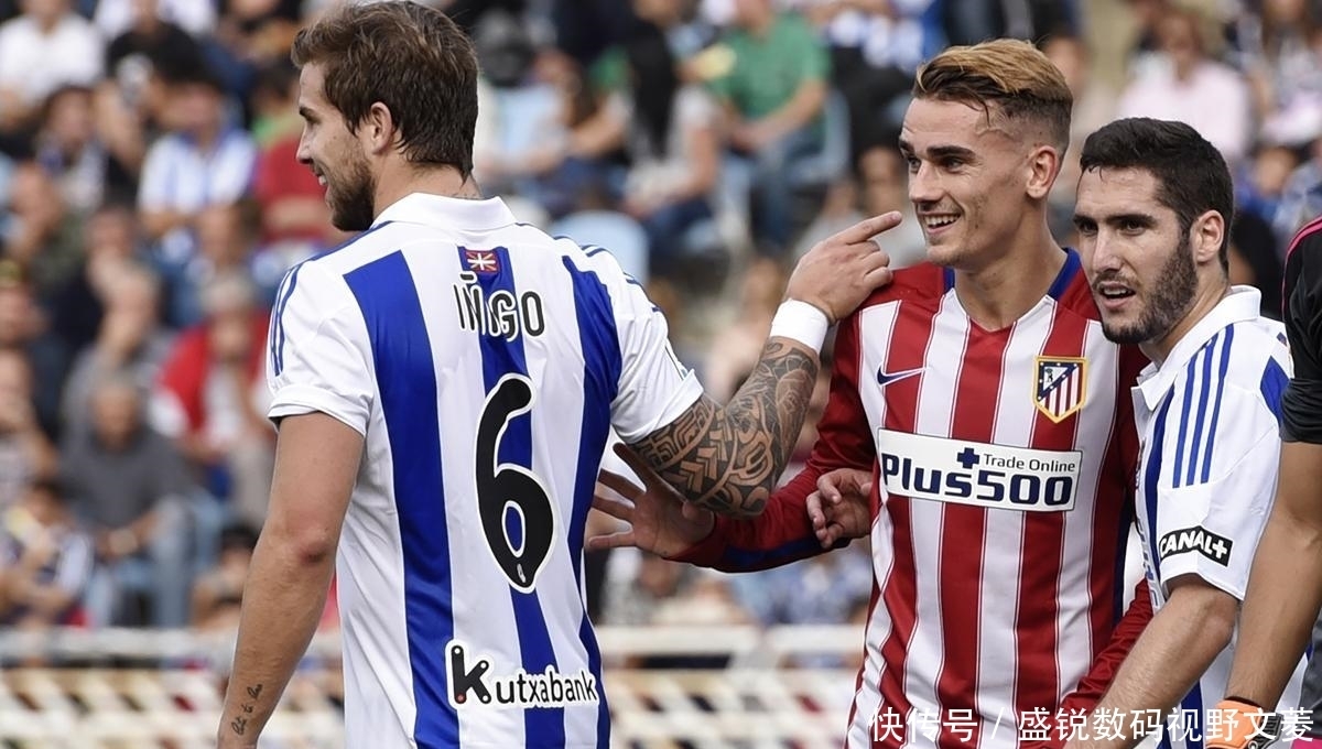 特瓦斯：梅罗瓜穆离开不会影响西甲质量，与英超差距正在缩小（特瓦斯：梅罗瓜穆相继离开也不损西甲水准，与英超差距正不断缩小）