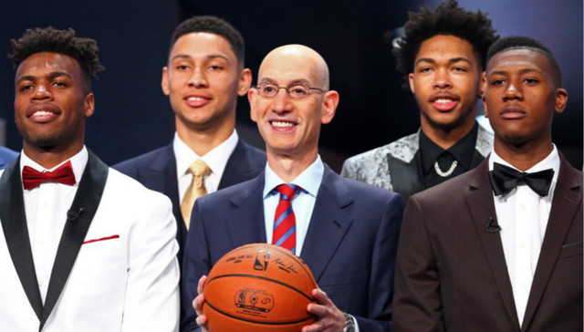 骑士上半场出现11次失误，米切尔15分紧咬比分（骑士上半场出现11次失误，米切尔砍下15分紧追比分）