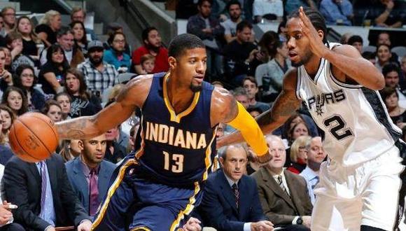 奥萨苏纳vs皇家社会：劳尔-加西亚、博约莫首发，奥亚萨瓦尔、贡萨洛-格德斯出战（奥萨苏纳迎战皇家社会：劳尔-加西亚、博约莫先发，奥亚萨瓦尔与贡萨洛-格德斯登场）