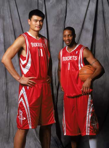 意大利11月名单：多纳鲁马领衔，里奇、斯卡马卡、早安哥回归（意大利公布11月征召：多纳鲁马坐镇，里奇、斯卡马卡、早安哥回归）