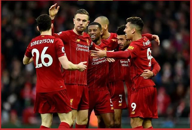 恩里克：登贝莱得流感了所以没来，我们已习惯这赛季没有他（恩里克：登贝莱因流感缺席，本赛季我们已习惯没有他）