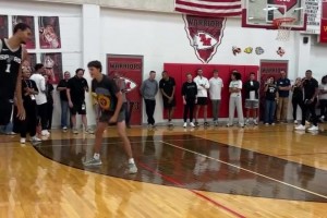 沙媒：利雅得胜利中卫西马坎和伊尼戈受伤，前者将缺席四周（沙媒：利雅得胜利两中卫西马坎、伊尼戈受伤，西马坎预计缺阵4周）