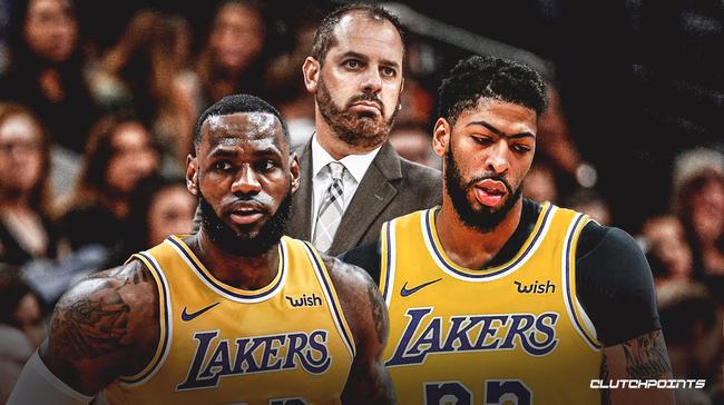 诺坎普建筑师之子：家父不会喜欢新诺坎普，这歪曲了建筑的本质（诺坎普原建筑师之子：父亲不会认可新诺坎普，已背离建筑本质）