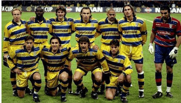 意媒：那不勒斯、比萨被限制冬窗支出，拉齐奥得以完全解禁（意媒称：那不勒斯、比萨冬窗支出受限，拉齐奥全面解禁）