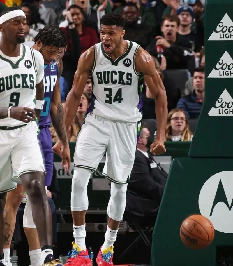 0-8惨败英格兰女足，中国女足平队史最大比分输球纪录（中国女足0-8不敌英格兰，追平队史最大比分失利纪录）