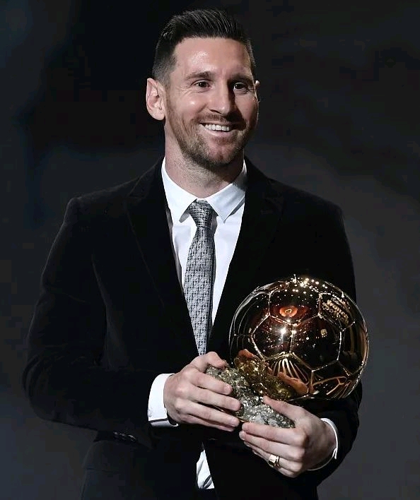 探索麦克尼利的最佳新秀选择之谜（解密麦克尼利的最佳新秀抉择）