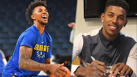 爱情与信任的试炼（爱情与信任的考验）