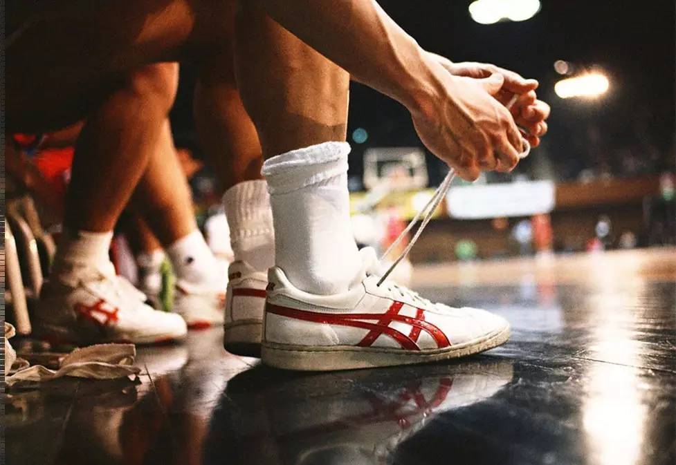 小贝：我希望梅西退役后住在迈阿密，但他说只想住诺坎普附近（贝克汉姆：盼梅西退役后定居迈阿密，但他称只愿住在诺坎普附近）