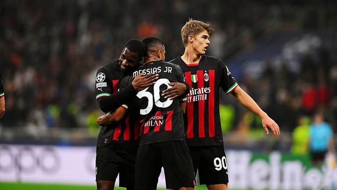 梅西的偶像艾马尔，他的足球水平到底有多强？（梅西崇拜的艾马尔，球技究竟有多强？）