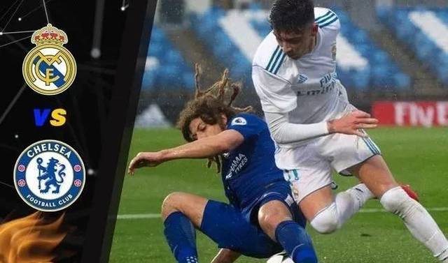 英超3-1大冷门！11.4亿豪门轰然倒下 升班马终结4连败逃离降级区（英超3-1爆冷！总身价11.4亿豪门倒下，升班马止住四连败跃出降级区）