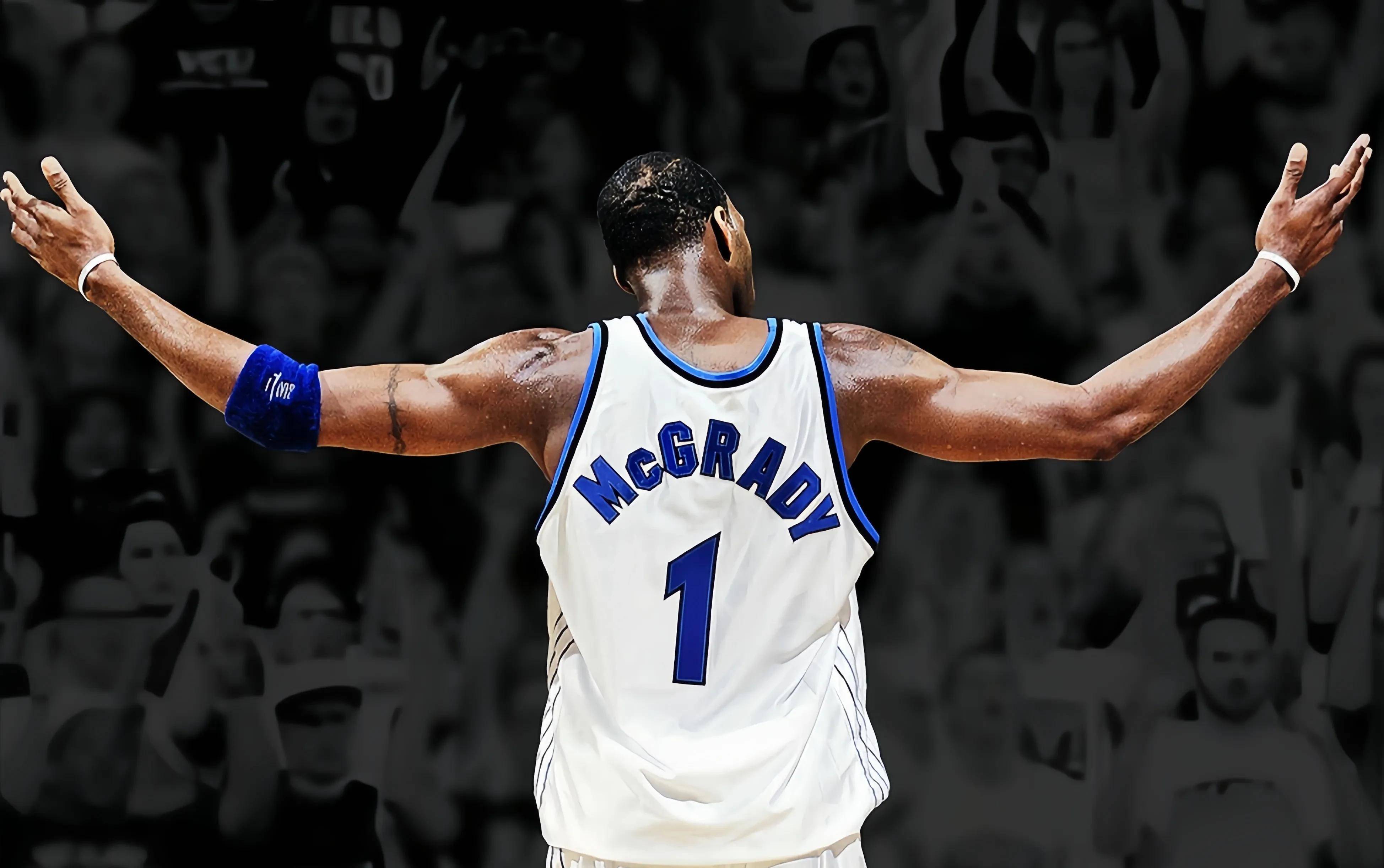 混团世界杯：国乒8-4德国!动漫和双甜各被咬1分,王楚钦爆大冷输1盘（混团世界杯：国乒8-4击退德国，两对组合各丢1分，王楚钦爆冷丢一盘）