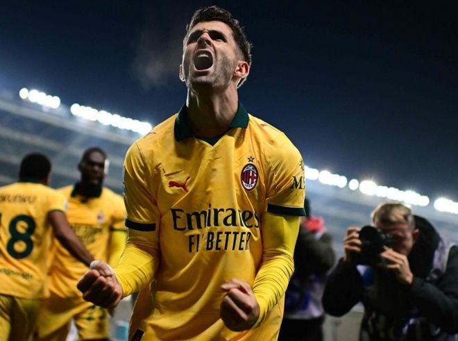 老佛爷：我没忘记欧超，这可推动赛事透明度并让电视转播免费（老佛爷称欧超未止步：可提升赛事透明度，电视转播将免费）