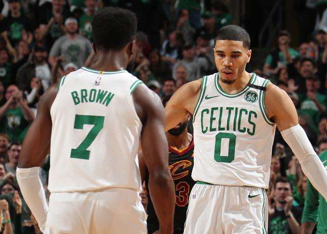 罗体：皇马、枪手有意伊尔迪兹，尤文提供的合同低于球员预期（罗马体育报：皇马与阿森纳关注伊尔迪兹，尤文续约报价低于预期）