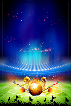 NBA常规赛战报：湖人客场险胜太阳,（NBA常规赛：湖人客场惊险击败太阳）