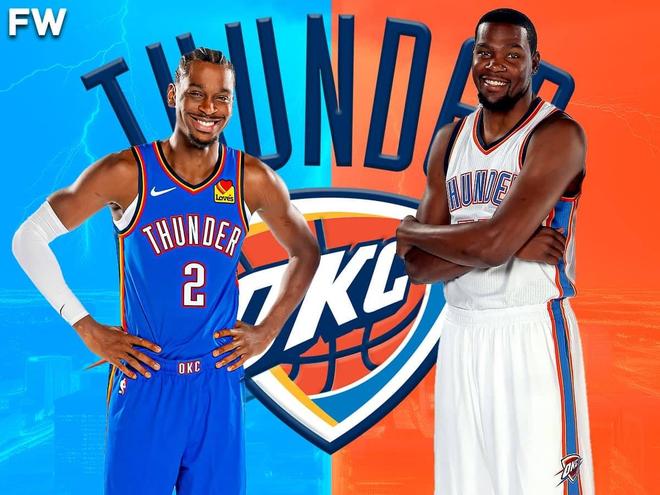 欧冠淘汰赛前瞻：拜仁主场迎战利物浦,（欧冠淘汰赛前瞻：拜仁坐镇主场对阵利物浦）