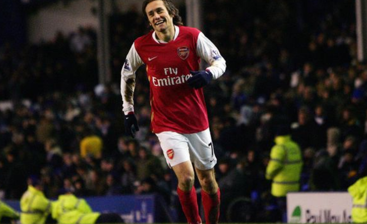 罗体：米兰vs拉齐奥VAR将被停哨；主裁未判点球正确但解释有误（罗体：米兰战拉齐奥涉事VAR遭停哨；主裁拒判点球判定正确但说明不当）