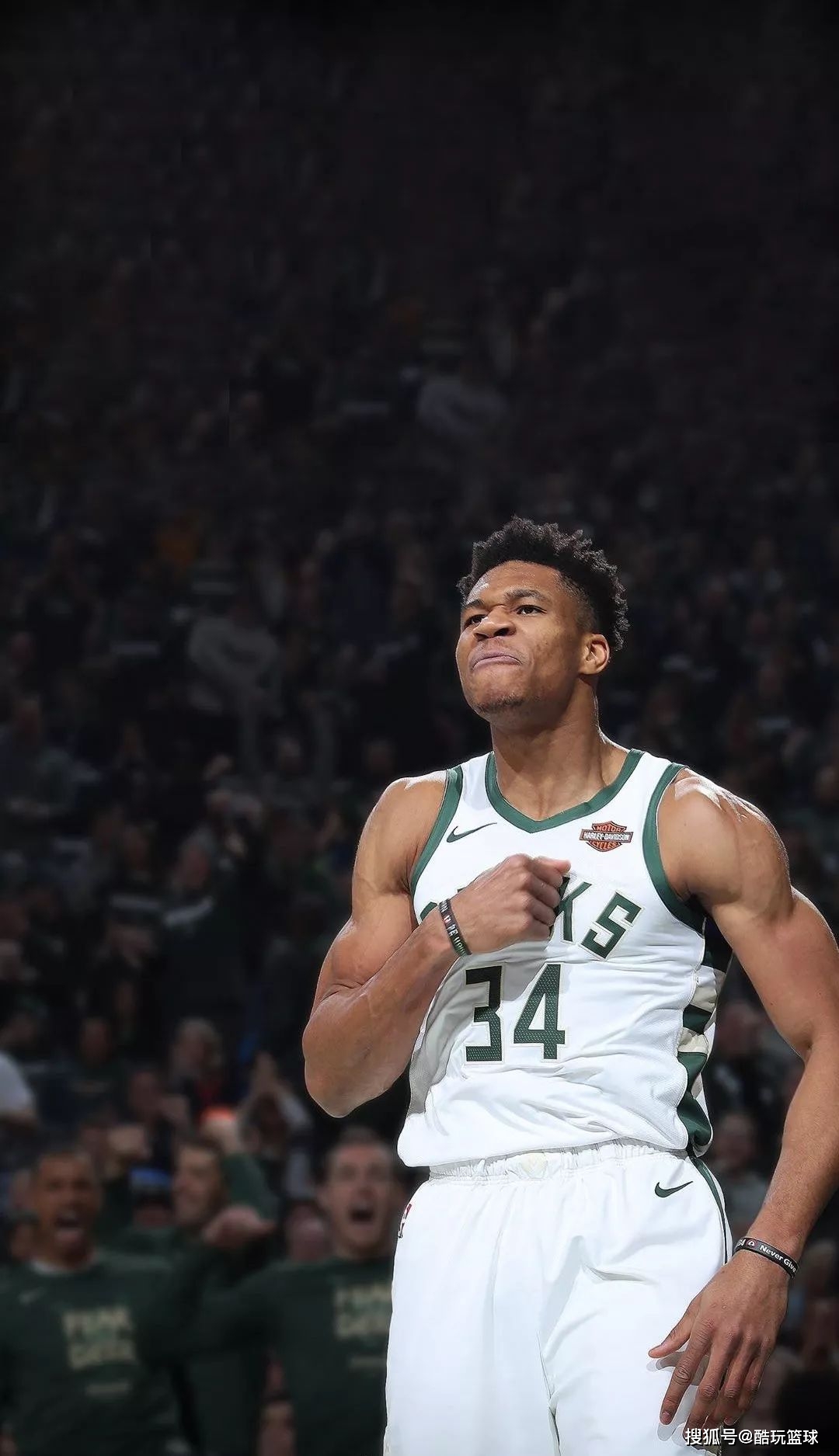 热刺反击速度联盟顶尖（热刺反击速度领跑全联盟）