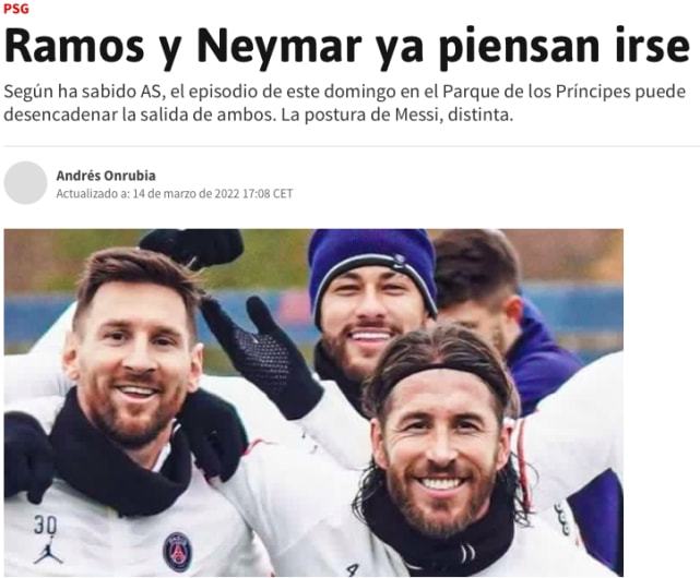 曼晚：曼联已收到B费的检查报告，即便伤愈也会有很高的复发风险（曼晚：曼联已获B费检查结果，即使康复复发风险仍高）