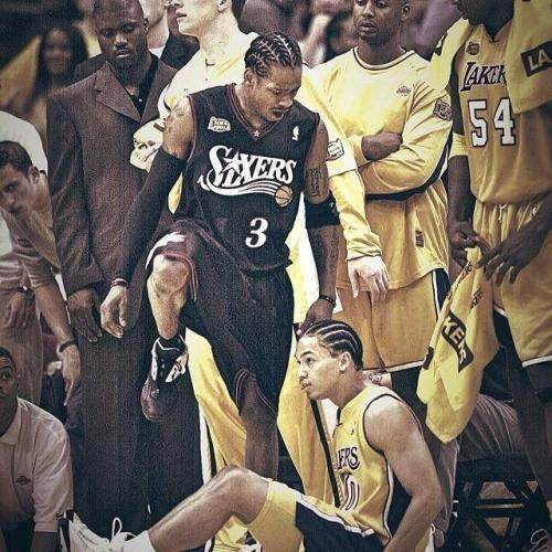 轻松高效！杰伦威22分钟8中5拿到15分5板5助 正负值+32（高效输出！杰伦威22分钟8投5中贡献15分5篮板5助攻，正负值+32）