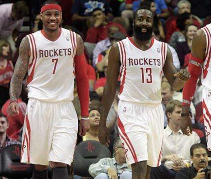 十年前的西班牙U18锦标冠军今何在：奥亚、西蒙在列，5人退役（回望西班牙U18十年前冠军队：奥亚、西蒙在列，已有5人退役）