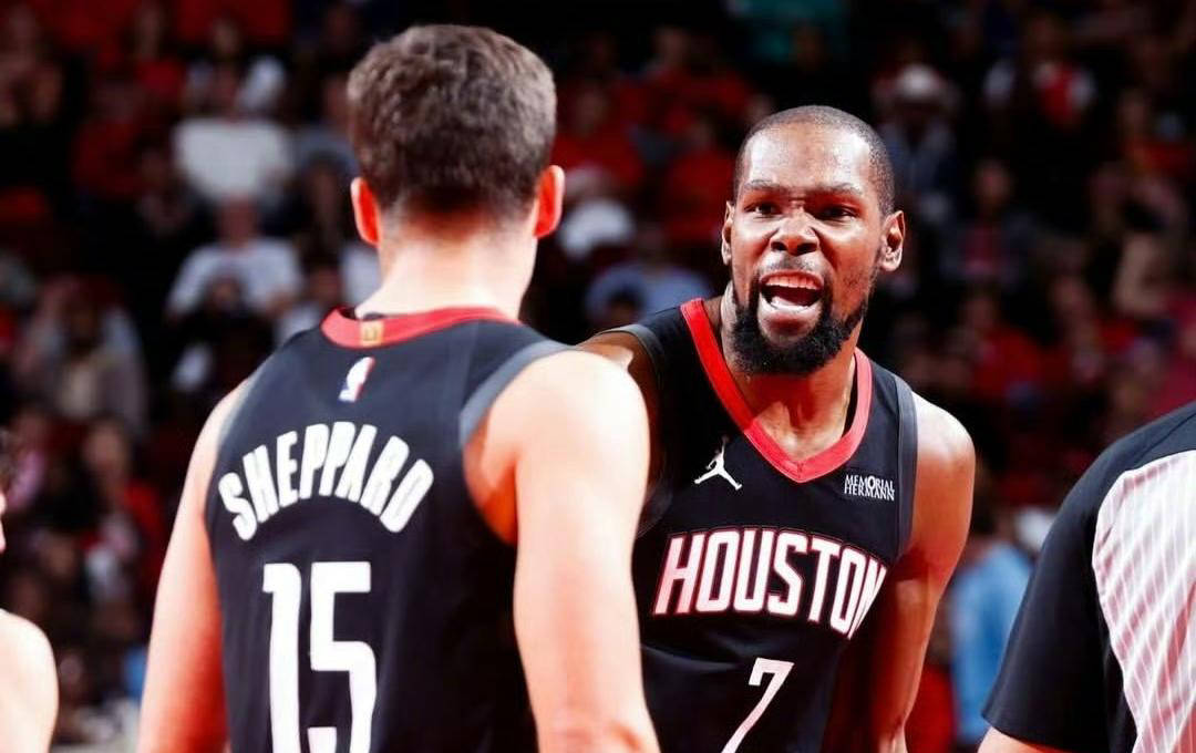 🔥从一个不同的视角来看德比日🎥（🎥换个角度看德比日🔥）