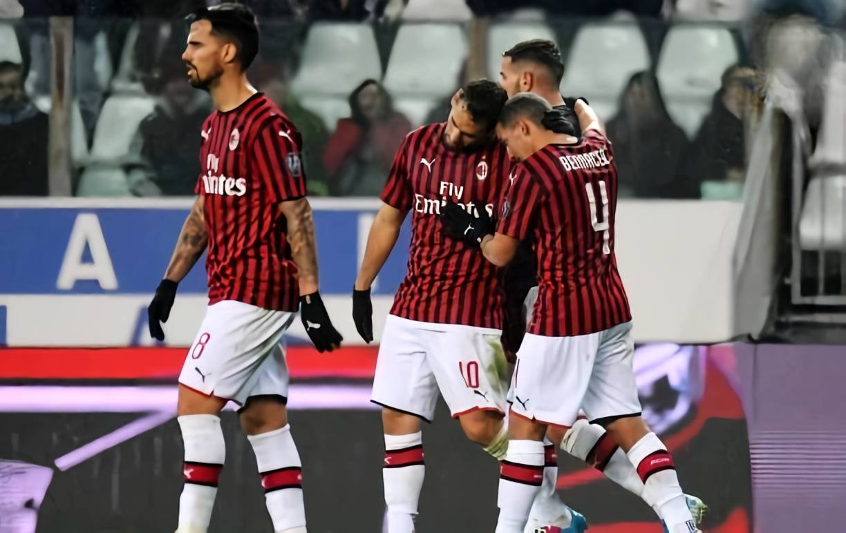 持续压制，欧冠开赛至今英超队对西甲队6胜1负占据优势（英超持续压制西甲：欧冠至今交锋6胜1负占优）