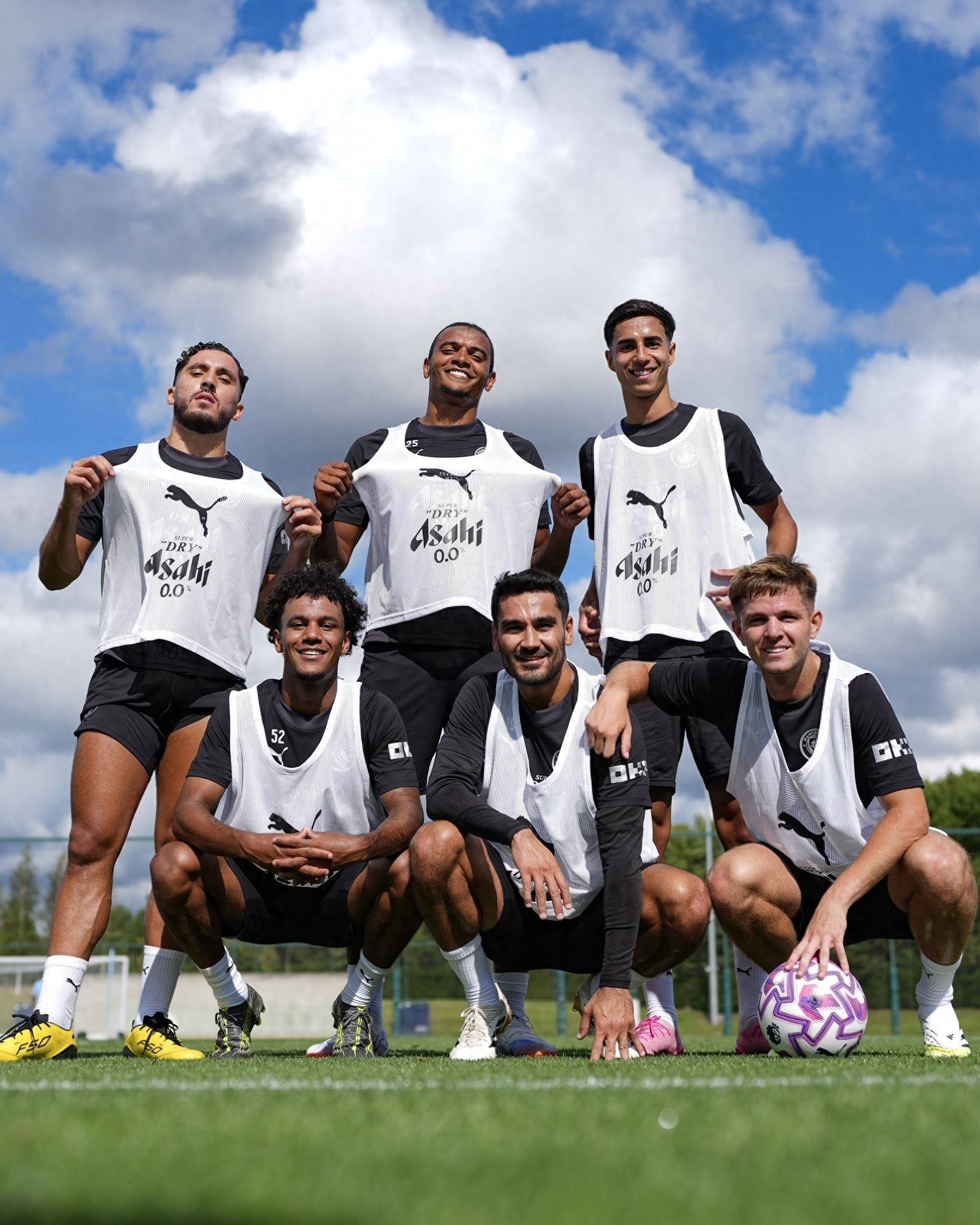 WCBA俱乐部杯竞赛规程正式发布（WCBA俱乐部杯比赛规程正式公布）