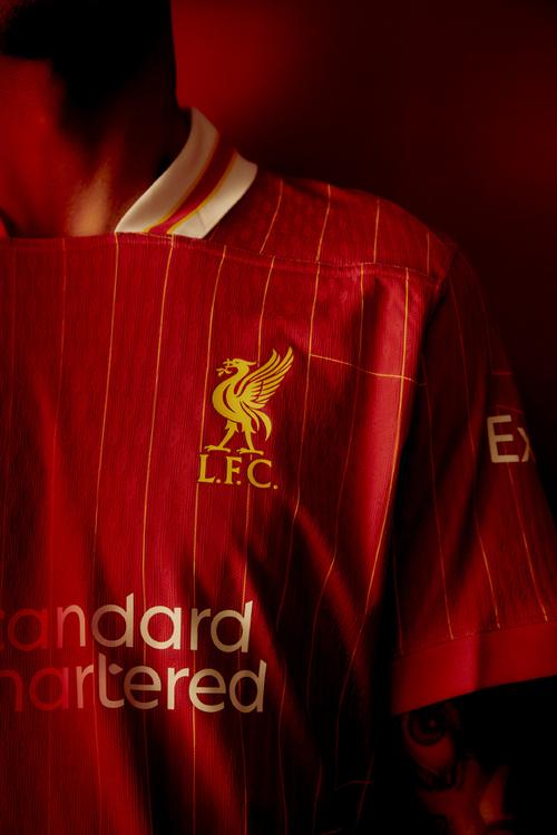 昔日水晶宫双星埃泽、奥利塞本赛季关键数据对比：后者均占优（水晶宫昔日双星本季关键数据PK：奥利塞在各项指标上均领先埃泽）