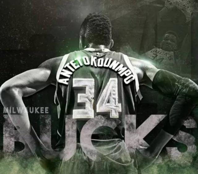 特罗萨德成为英超历史第5位进球达到50的比利时球员（特罗萨德晋升为英超史上第5位斩获50球的比利时球员）