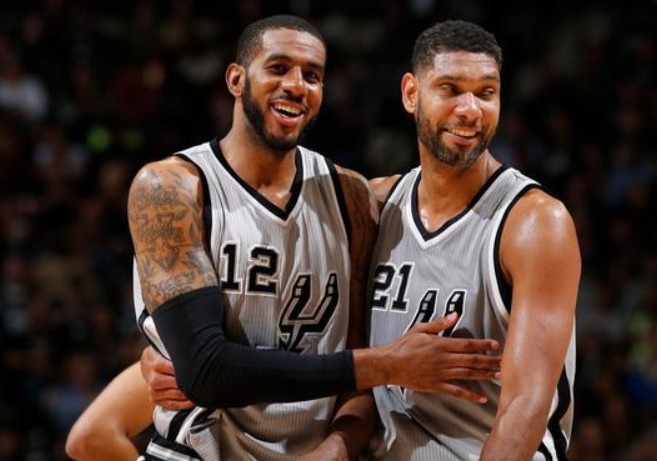 马卡：姆巴佩周末出战阿拉维斯存疑，皇马可能11人缺席（马卡报：姆巴佩周末战阿拉维斯成疑，皇马或有11人缺阵）