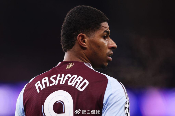 亚洲杯小组赛冷门频出（亚洲杯小组赛爆冷连连）