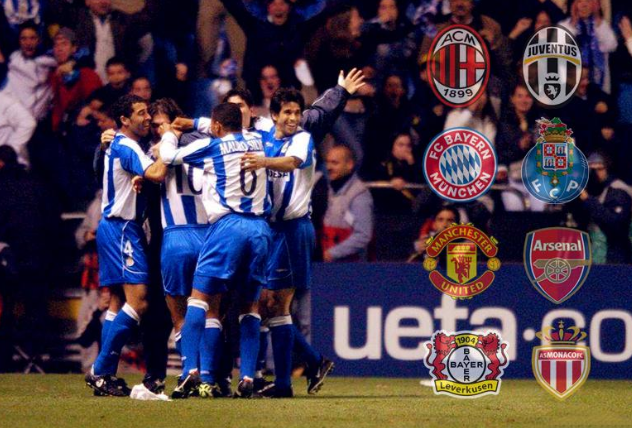 韩足晚报（2025.11.7）“U22政策”名存实亡？（韩足晚报（2025.11.7）U22政策形同虚设？）