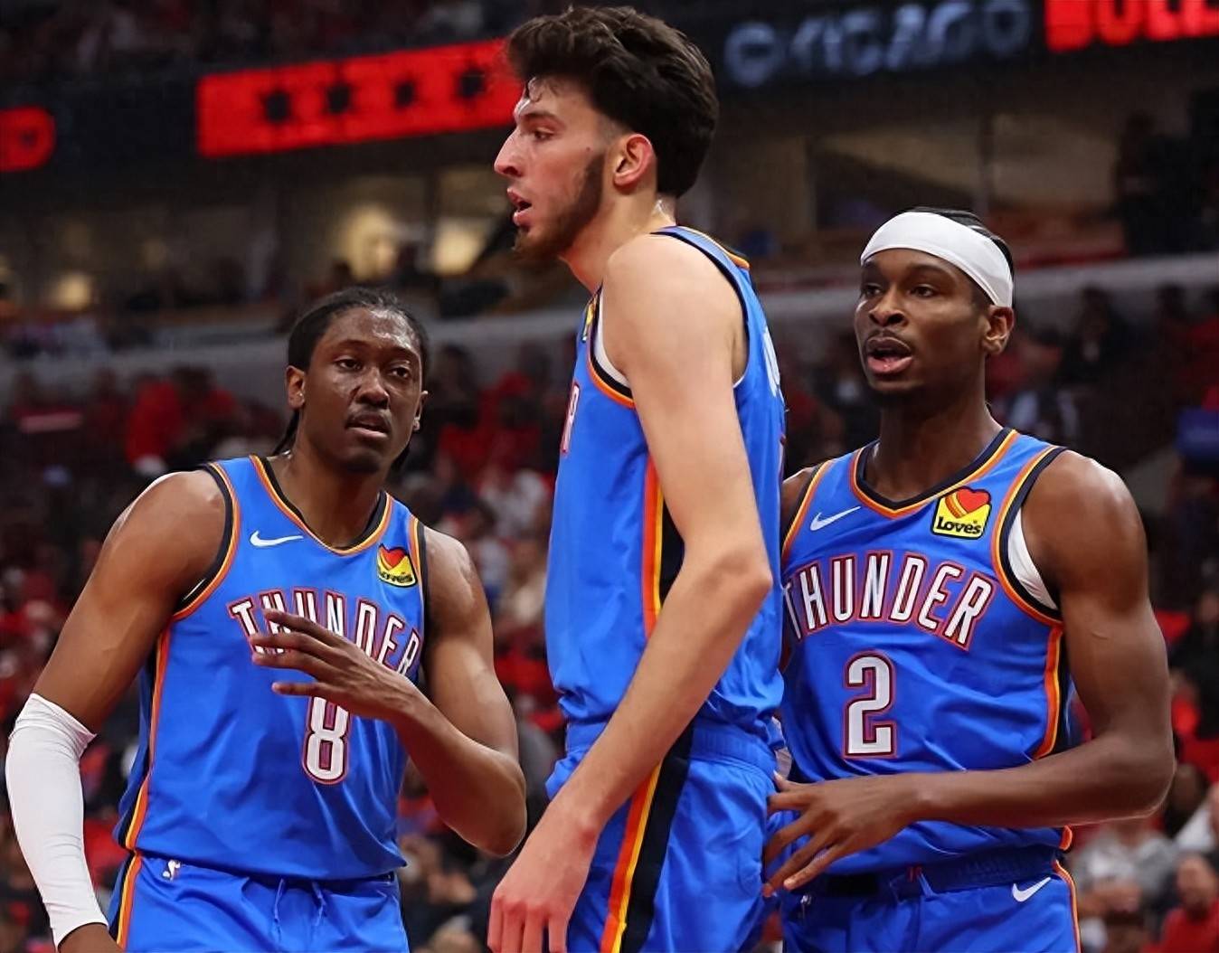 半场战报：柏林联合0-0RB莱比锡（半场：柏林联合0-0战平RB莱比锡）