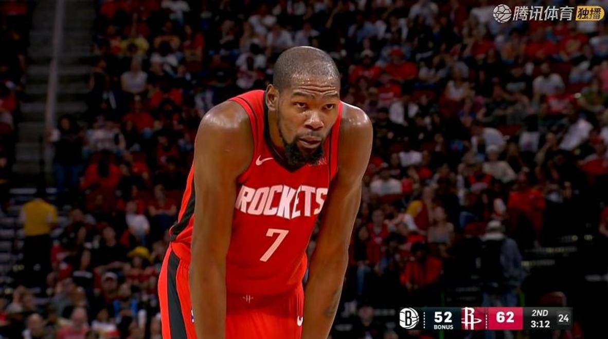 U16国少后卫李钧鹏：非常自豪能代表国家征战比赛（U16国少后卫李钧鹏：能为国出战，我倍感荣光）