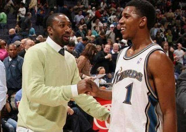 CBA球队战术变化分析（CBA各队战术演变解读）