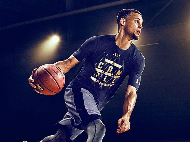 亚泰官方：蒋哲担任亚泰U21助教，李尚文担任亚泰U14主教练（亚泰官宣：蒋哲出任U21助理教练，李尚文担任U14主教练）