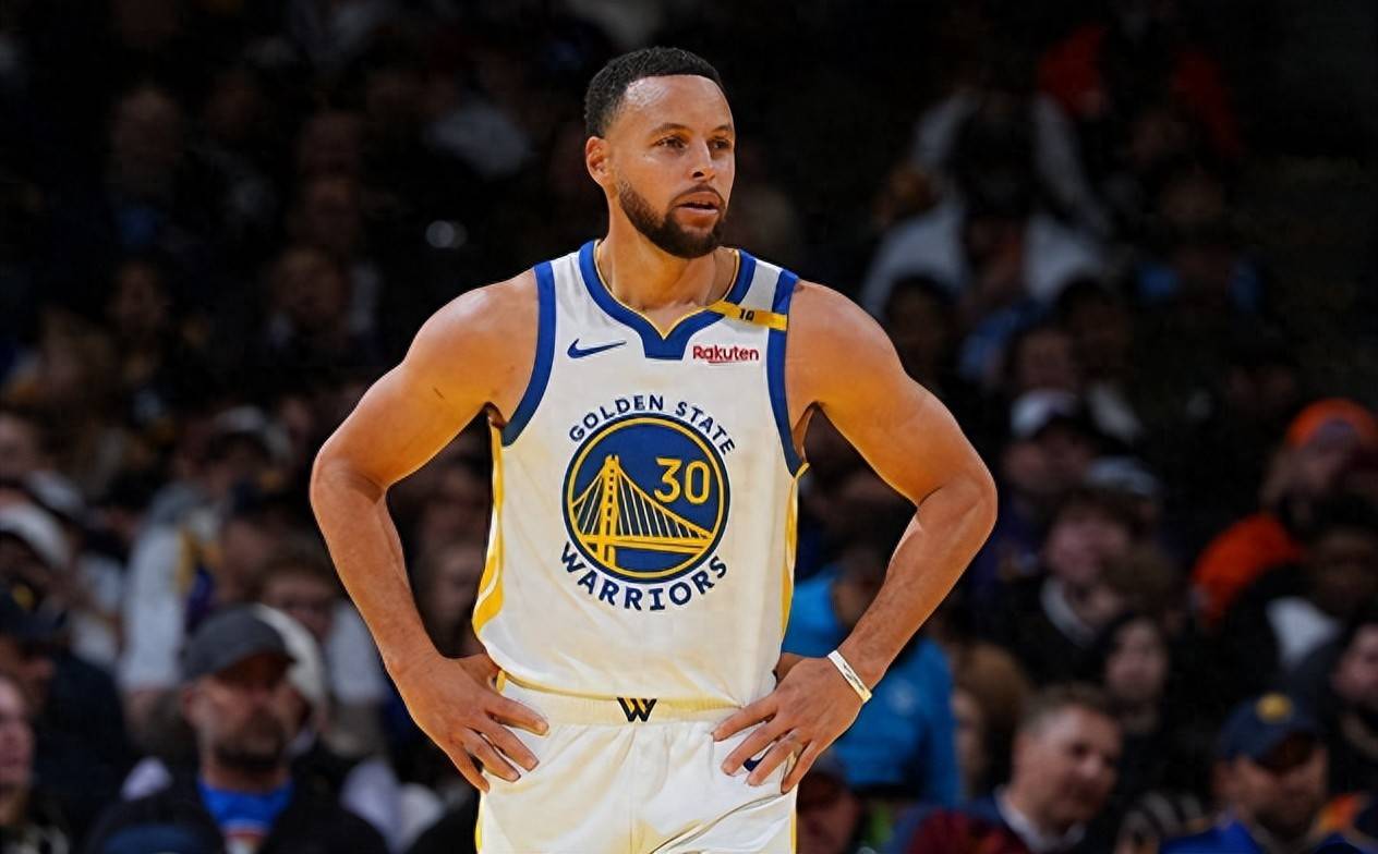 沙特体育界人士：梅西曾想在MLS休赛期来沙特踢球，但被拒绝（沙特体育界人士称梅西曾希望在MLS休赛期赴沙特踢球，遭拒）