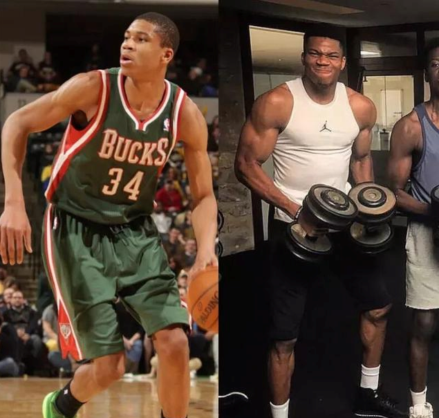 U22国足最新名单！王钰栋+蒯纪闻跳级，红牌后卫落选，冲击亚洲杯（国足U22大名单出炉：王钰栋、蒯纪闻越级入选，红牌后卫落选，剑指亚洲杯）