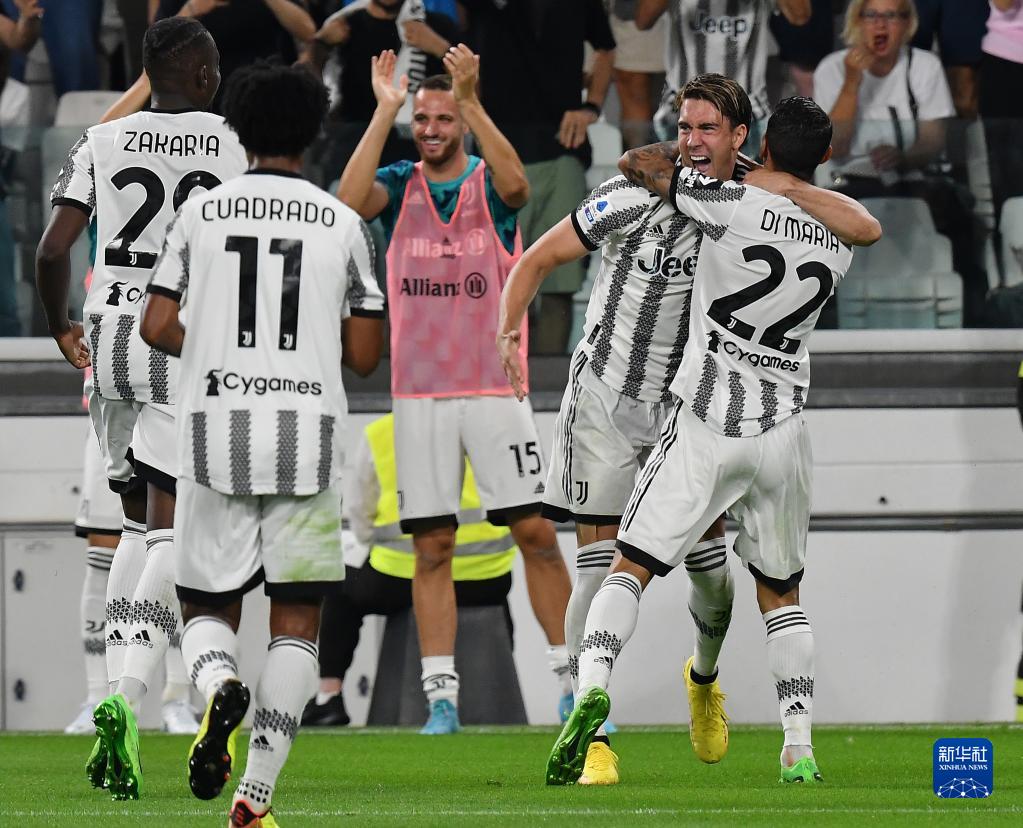 CBA赛季焦点对决回顾（CBA赛季重磅对决盘点）