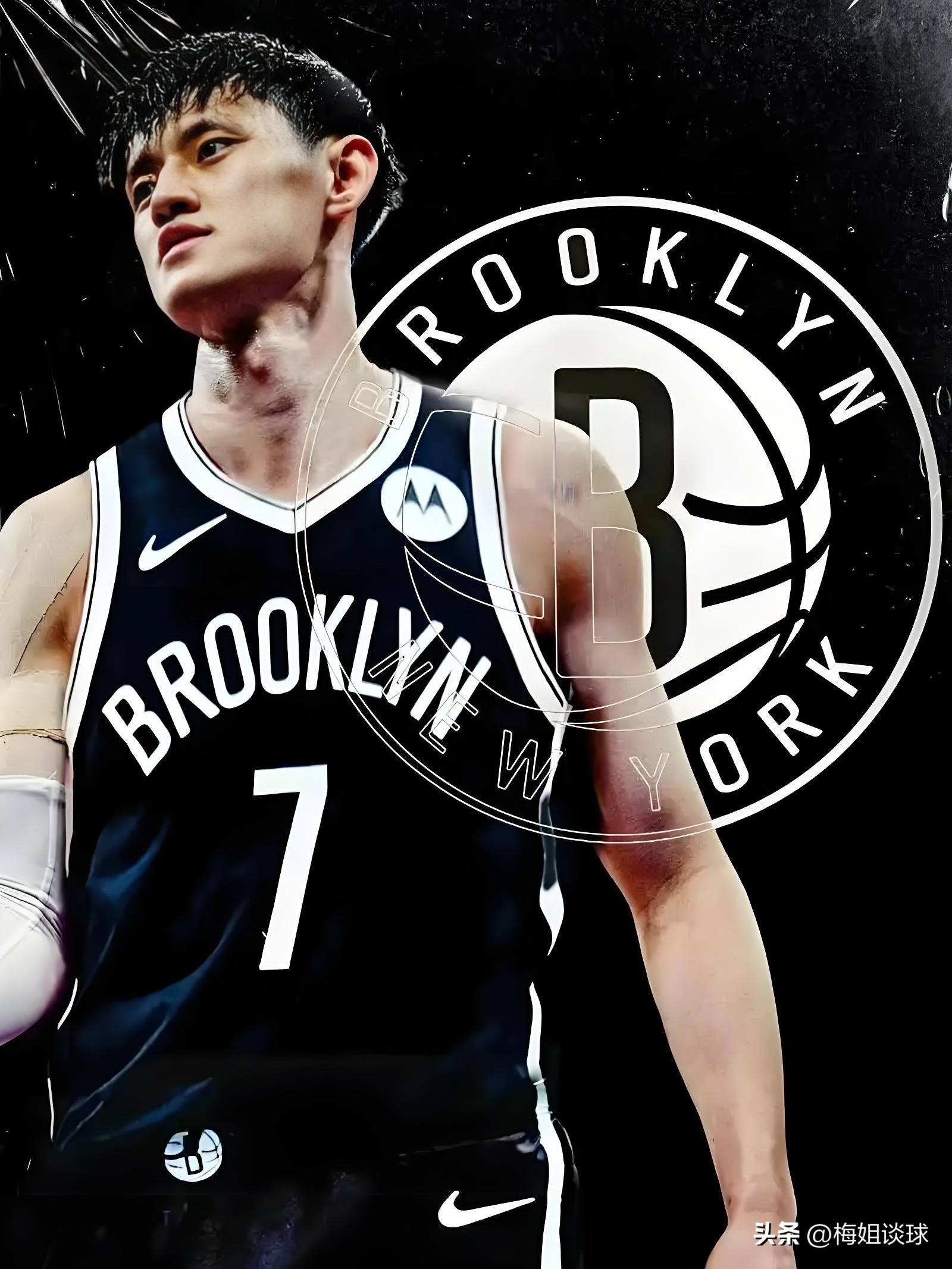 官方：西班牙名哨“平方哥”将执法欧冠利物浦vs埃因霍温（官宣：西班牙名哨“平方哥”吹罚欧冠，利物浦对阵埃因霍温）