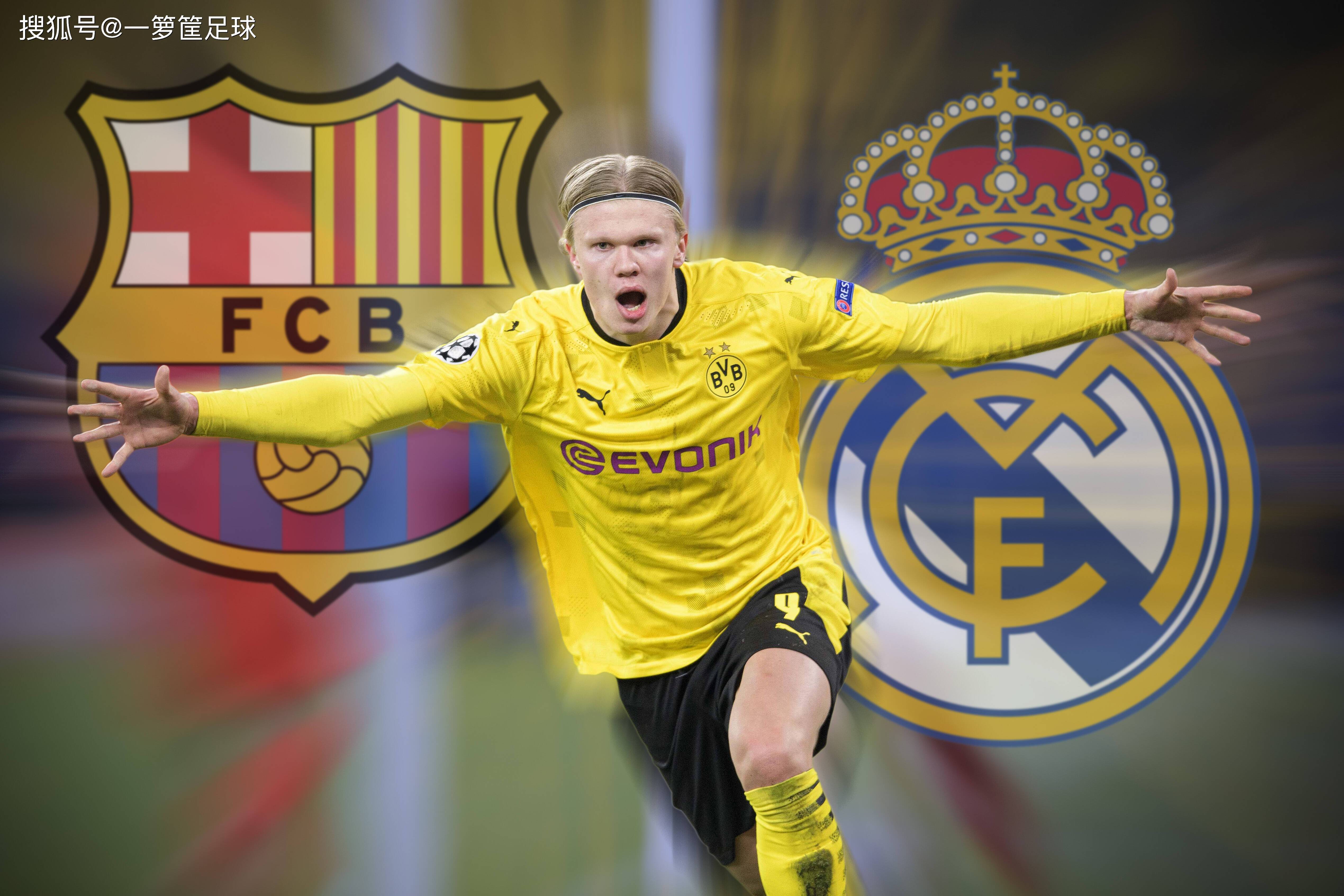 篮球火箭队长发声：我们不会停止前进（火箭队队长发声：我们永不止步）