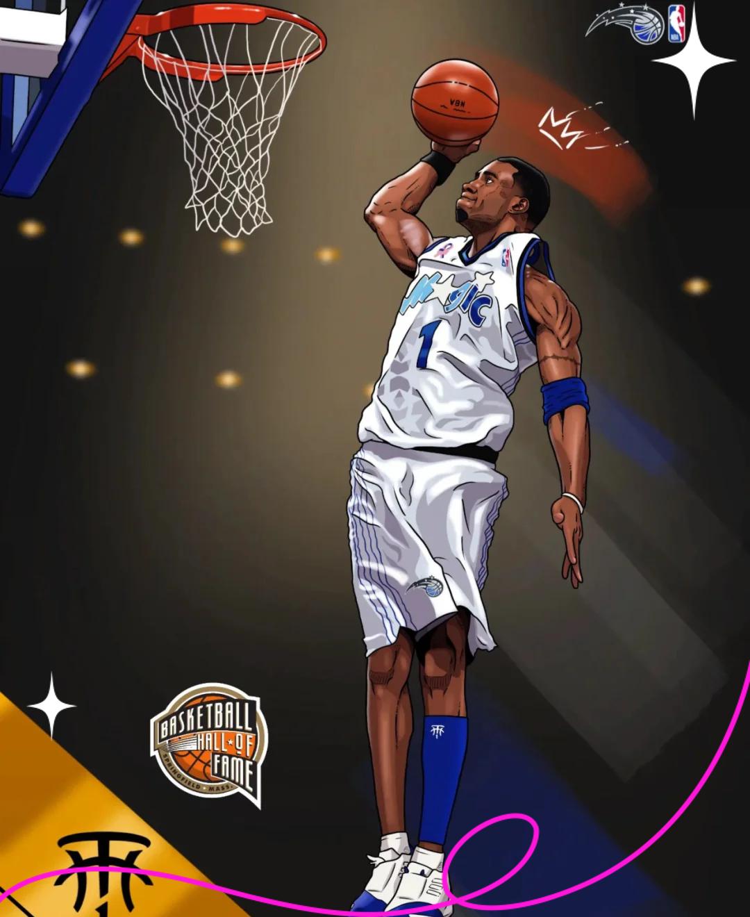 官方：中超国内球员顶薪500万 外援顶薪300万欧 赢球奖不超300万（官方明确：中超本土球员顶薪500万，外援最高300万欧，赢球奖上限300万）