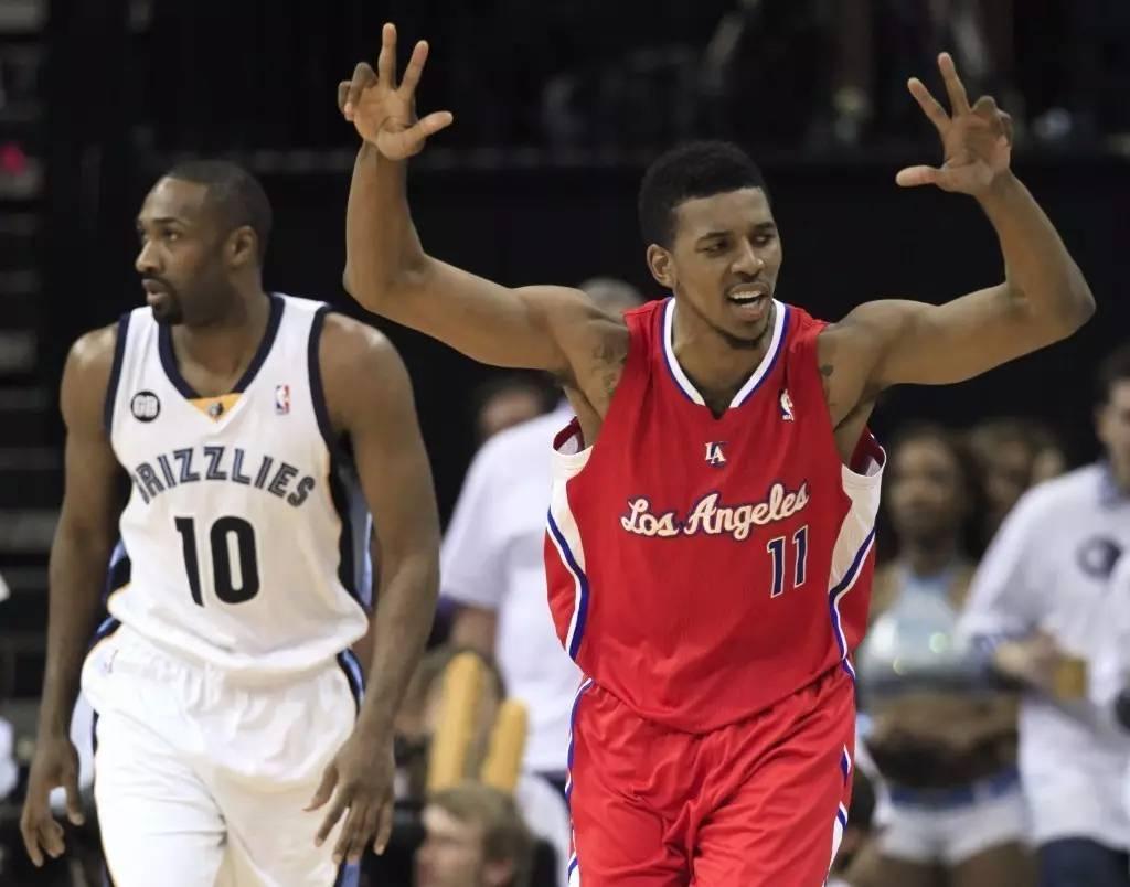 库里：我们开场打得太软，追梦被驱逐后点醒了我们（库里直言开局太软，追梦被驱逐后全队被激活）