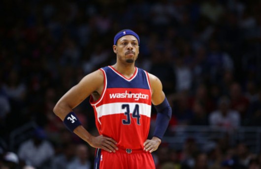 此战前国米连续18场欧冠主场不败现役最长，如今遭红军终结（赛前国米欧冠主场18场不败居现役之最，此役被红军终结）