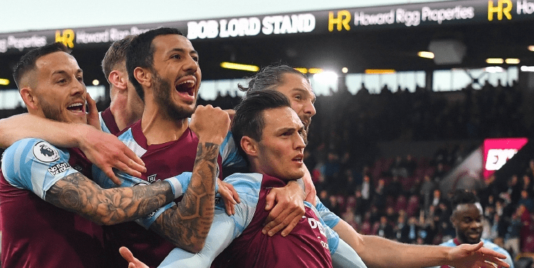 国米2-1凯拉特，劳塔罗两连击破门，奥古斯托远射制胜（国米2-1力擒凯拉特：劳塔罗连击建功，奥古斯托远射制胜）