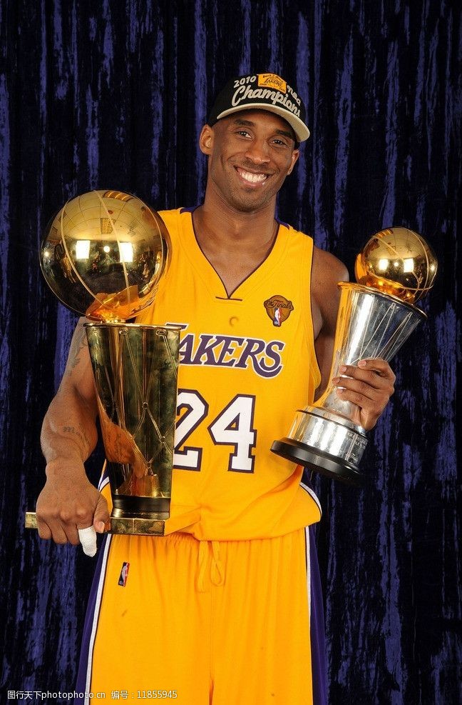 官方：国米旧将皮罗拉与奥林匹亚科斯续约至2028年（官宣：奥林匹亚科斯与前国米球员皮罗拉续约至2028年）