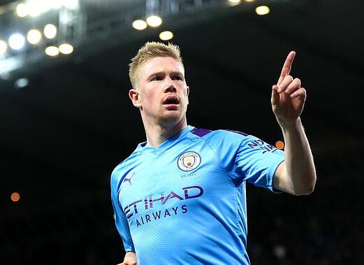 阿斯报：塞维利亚出售升温已超3亿估值，多家外国财团参与争抢（《阿斯》：塞维利亚出售升温，估值破3亿，多家海外财团竞逐）