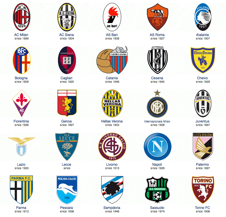 詹姆斯关键时刻稳住节奏（詹姆斯在关键时刻掌控节奏）