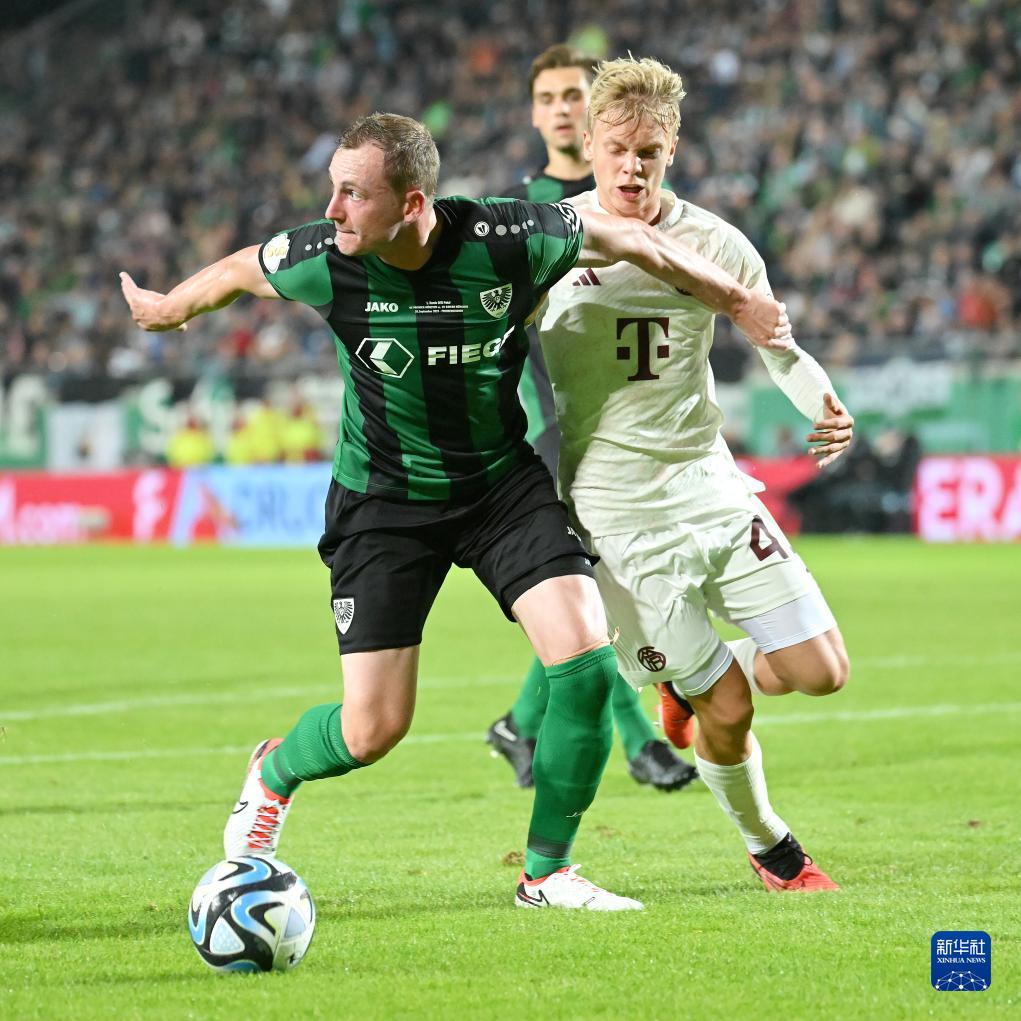 篮球比赛中如何有效换防？（篮球赛场高效换防的实用策略）