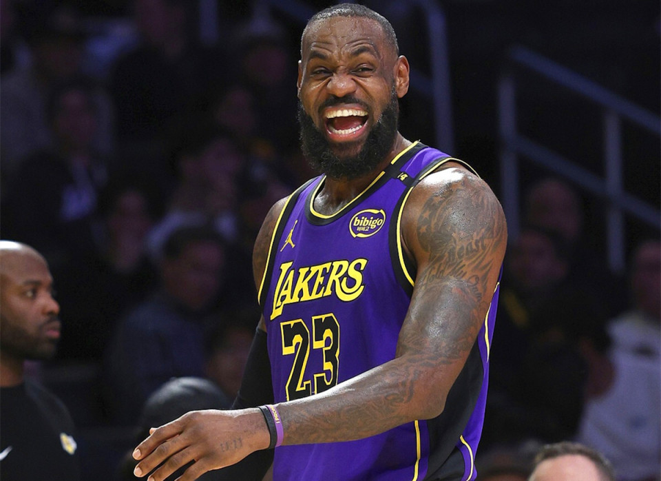 萨沃纳：尤文对我来说永远是家；会建议伊尔迪兹来英超（萨沃纳：尤文永远是我的家；我会建议伊尔迪兹赴英超）